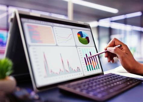 Best Digital Marketing Agencies in Hong Kong.